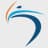 Peregrine Ventures, LLC