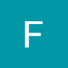 Fatimah