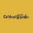 The Critical Slide Society