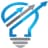 Leadsmart Technologies, Inc.