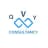 VQY Consultancy
