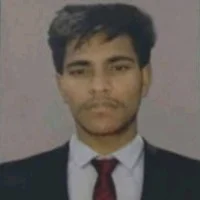 Mohit