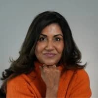 Nilofer Merchant