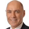 Nobby Kleinman