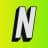 Narrative Media LLC