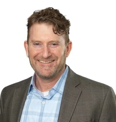Sam Angus