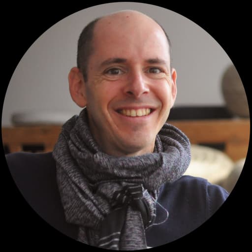Laurent Leclerc