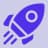 Launchpad.io