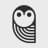 Sendowl