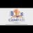 ClearPath Virtual Solutions