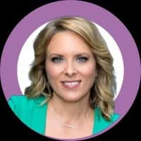 Kerry Barrett