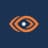 ThousandEyes (part of Cisco)