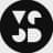 VSDesign