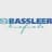 Bassleer Biofish