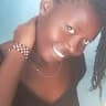 Bridget Oketch