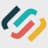 Joblogic Service Management Software