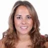 Rosana Hernández Macías