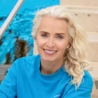 Mairi Thompson