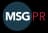 Msg Resources Llc