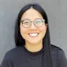 Janice Wong