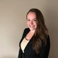 Lauren McCamley