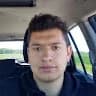 Szymon S
