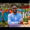 musinga abdulswamad