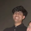 Nikhil Desai