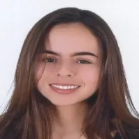 Maria Cristina Garcia Jarava