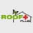 SMART Roof Plus