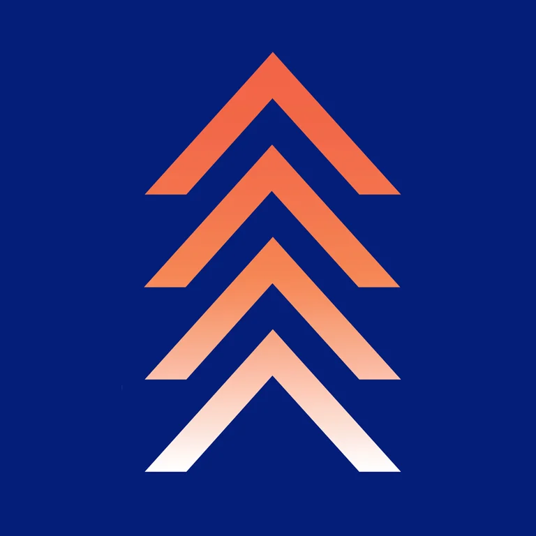 Automation App