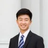 Henry Chen