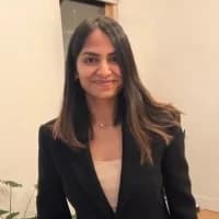 Tejaswini Kambaiahgari