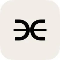 Delphi Demo
