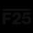 Moss (YC F25)