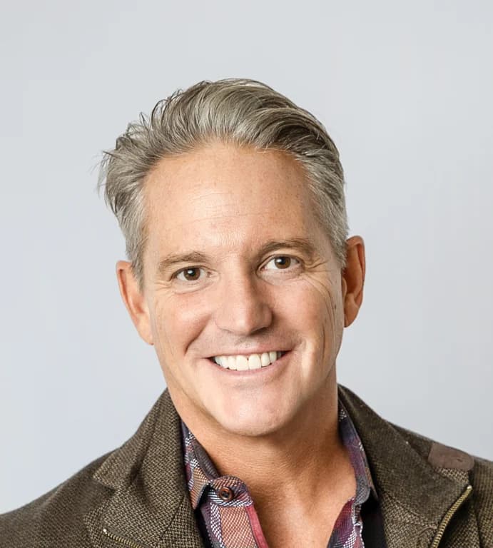 Dr. Daniel Pompa