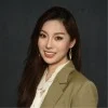 Jingwen Hu