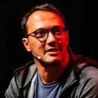 Ozan Sonmez