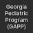 Georgia Tech TI:GER Program