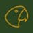 Newton Equity Partners
