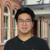 Arthur Huang