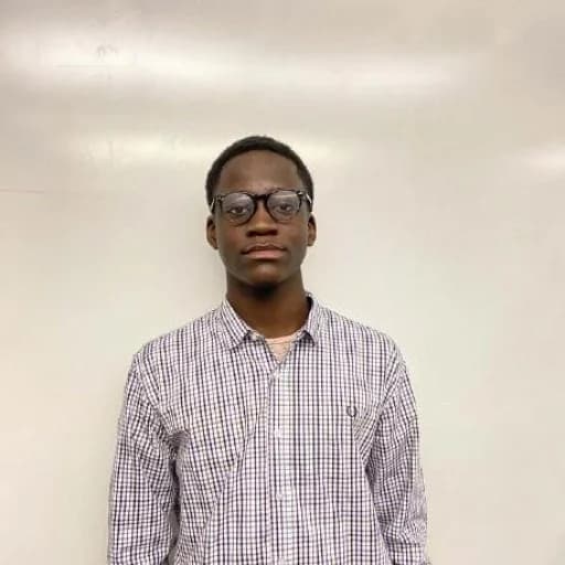 Ifechukwudeni Oweh