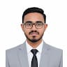 Mosabbirul Aziz