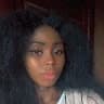 Precious Onovughe