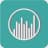 Followup Crm