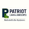 Patriot Lawn and Landscaping