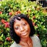 Ruth Kehinde