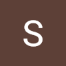 Siddharth Shah