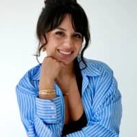 Erika Omaña