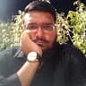 furqan vohra